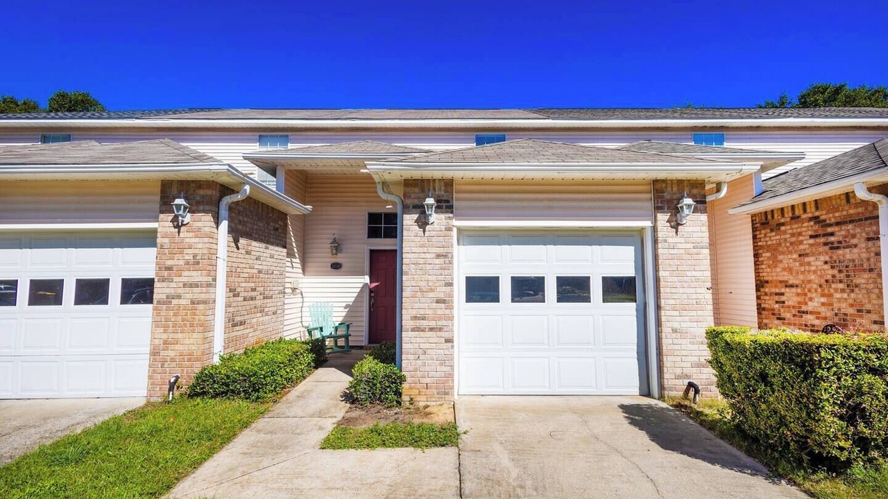 Photo of Outdoor in Fort Walton Beach