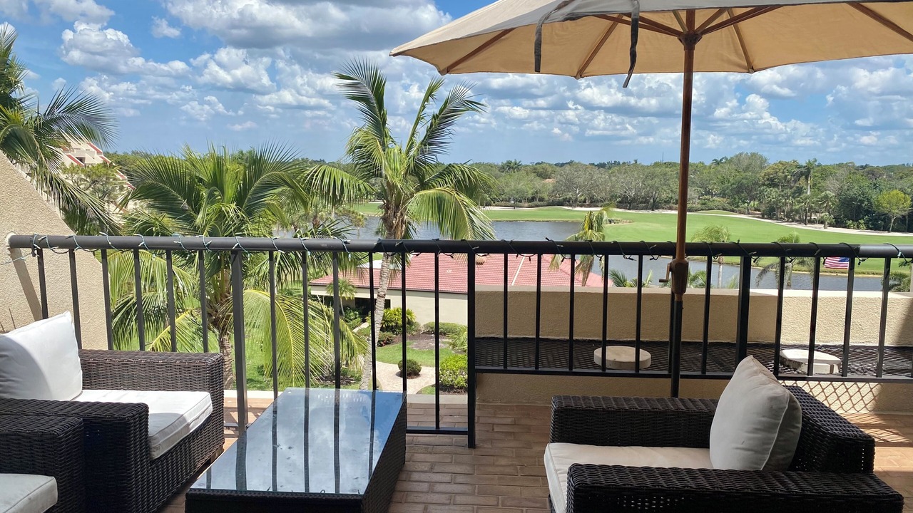 Photo of Outdoor in Pelican Bay