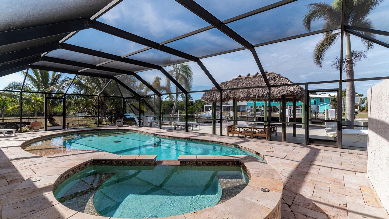 Photo of Outdoor in Isles of Capri