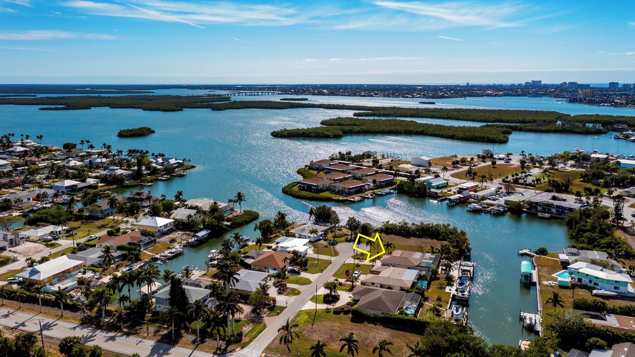 Photo of Outdoor in Isles of Capri