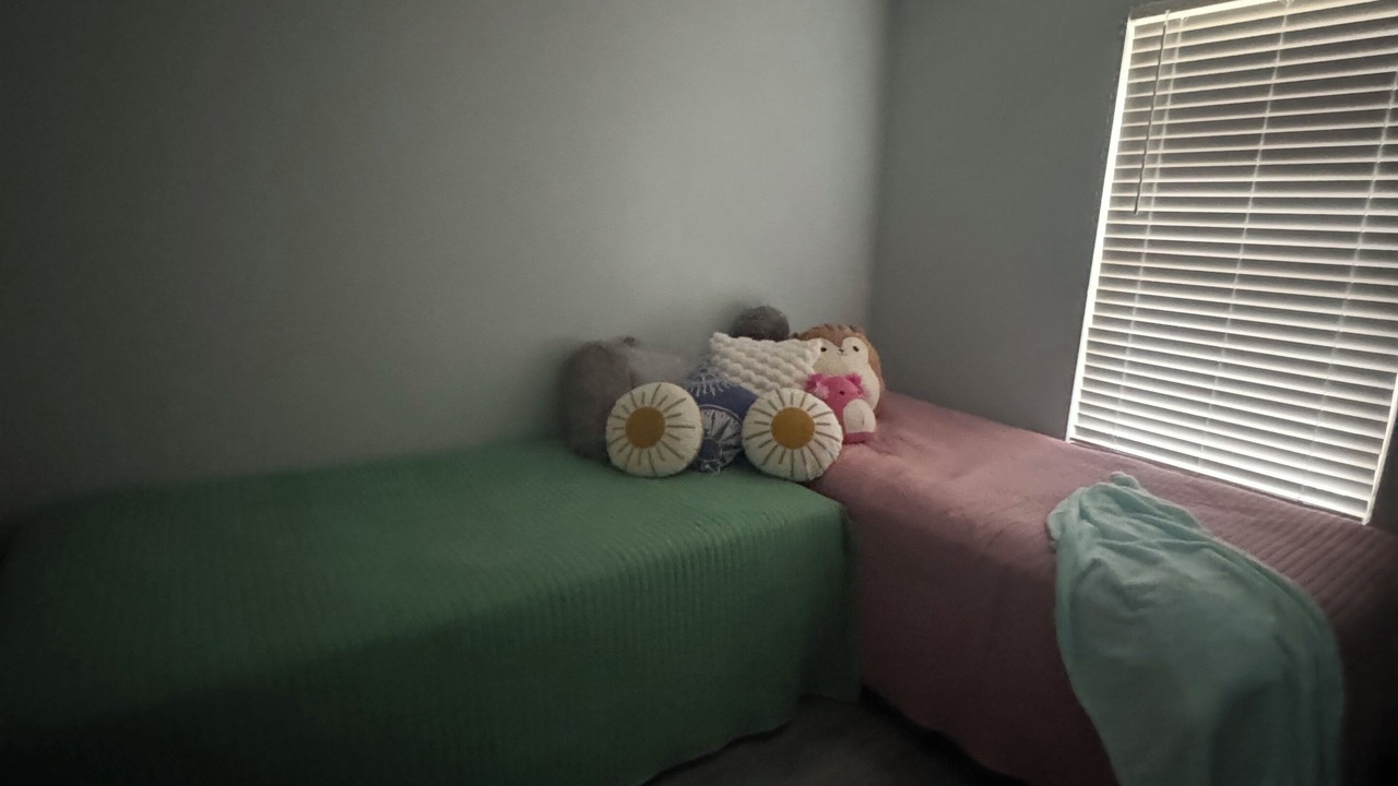 Photo of Bedroom in De Funiak Springs
