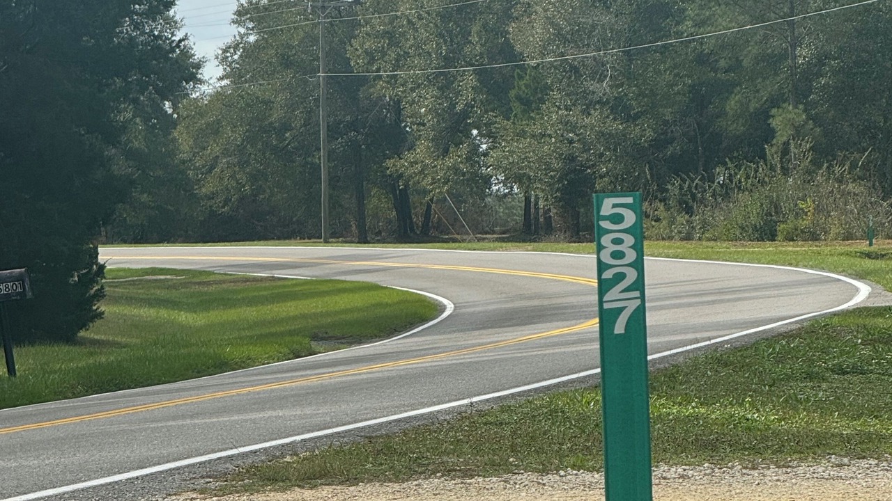 Photo of Others in De Funiak Springs