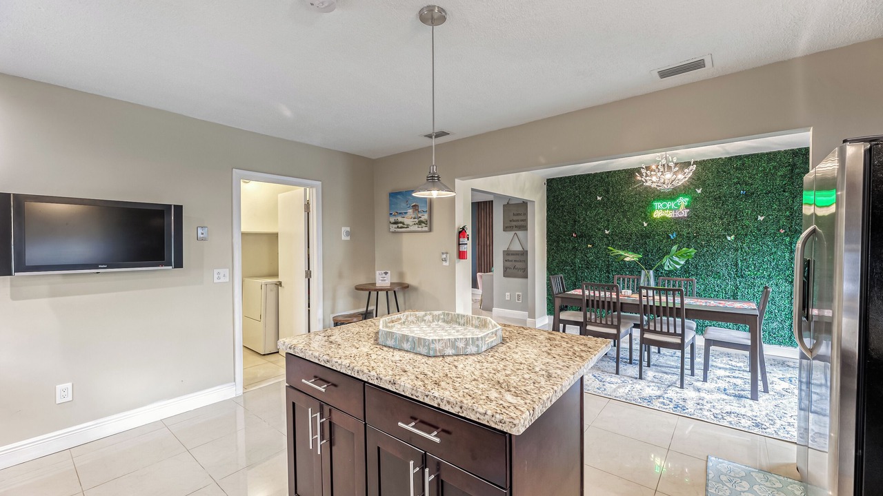 Photo of Others in Dania Beach