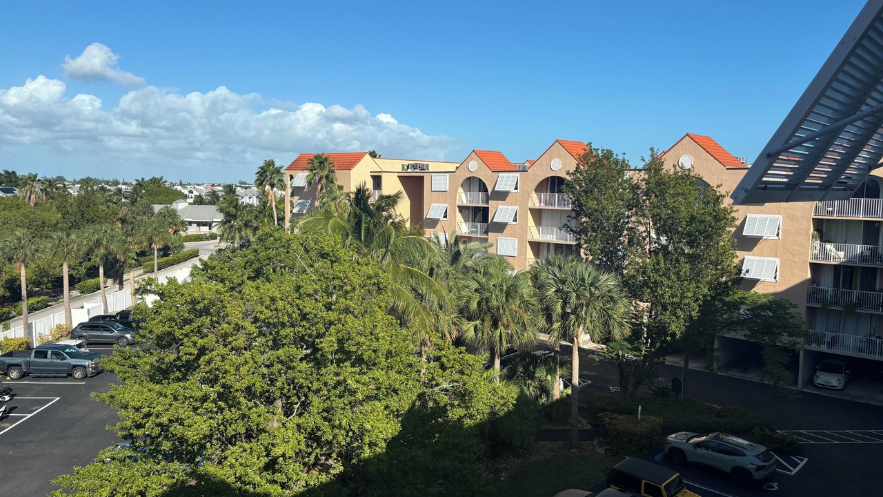 Photo of Outdoor in Key West