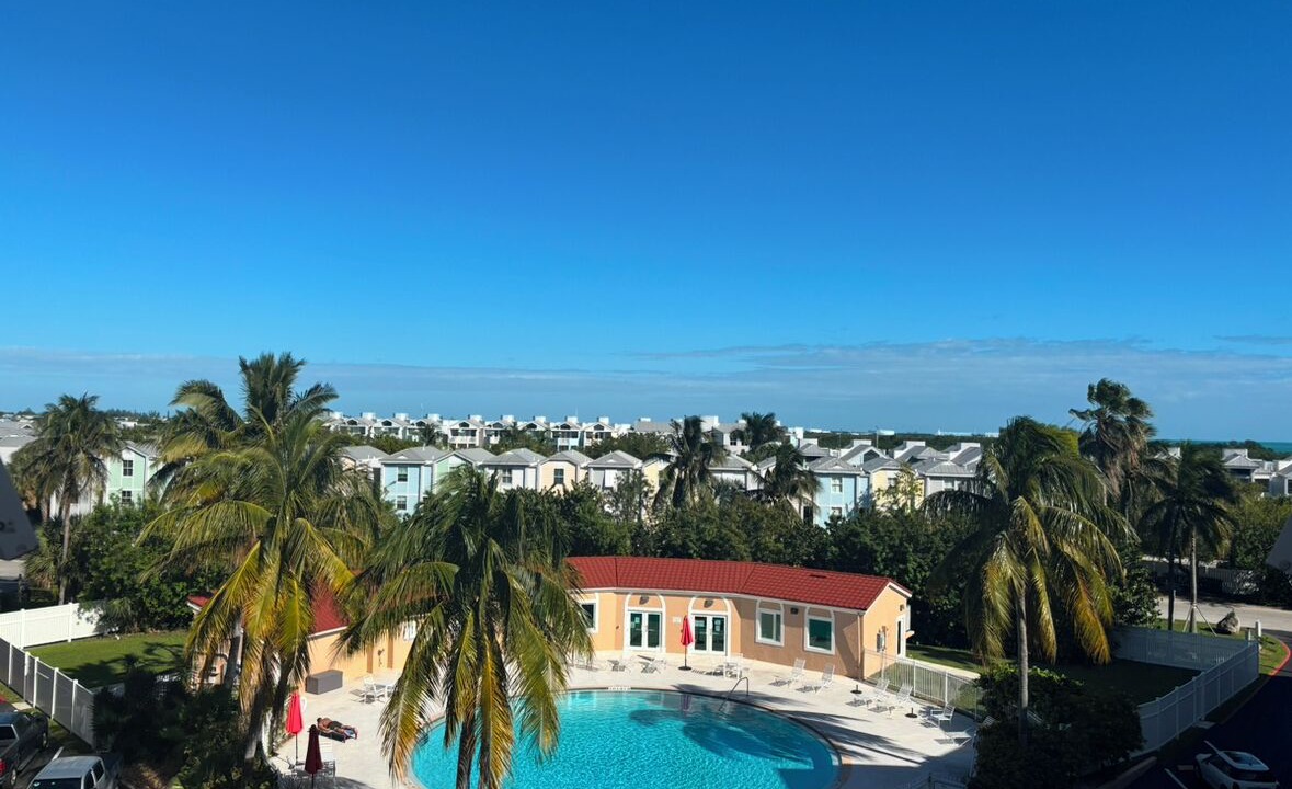 Photo of Outdoor in Key West
