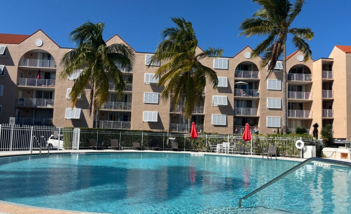 Photo of Outdoor in Key West