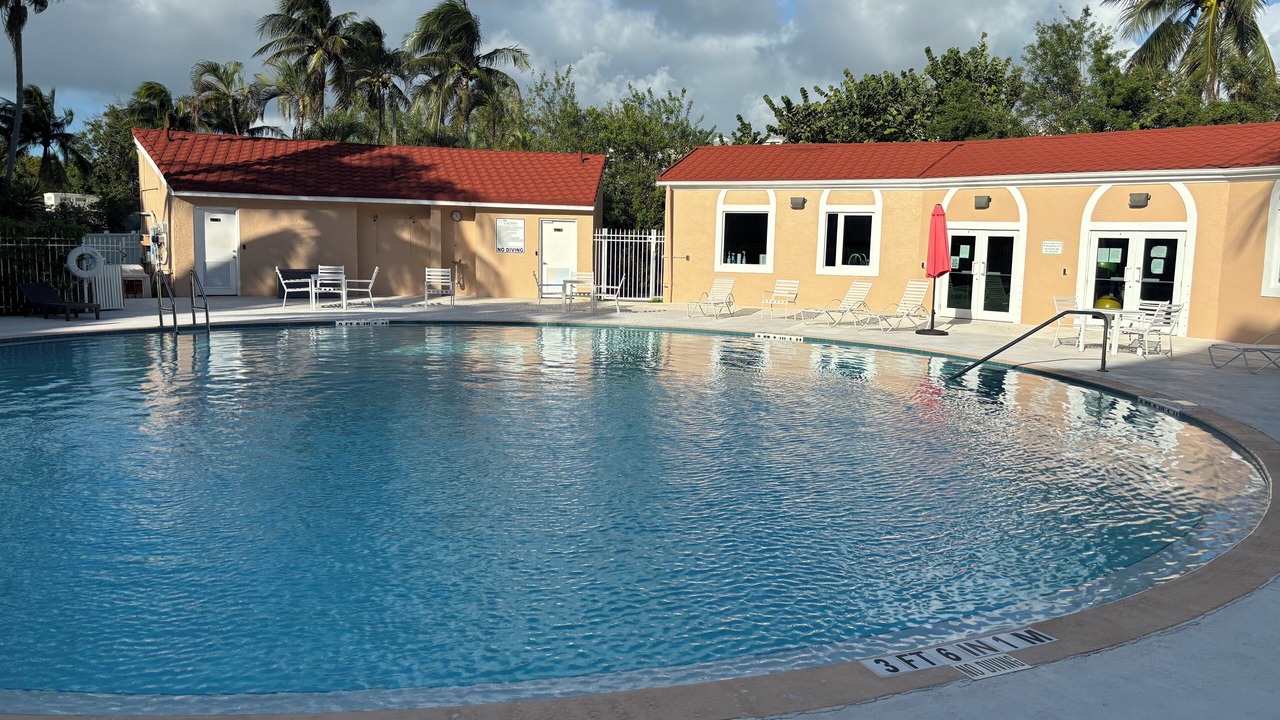 Photo of Outdoor in Key West
