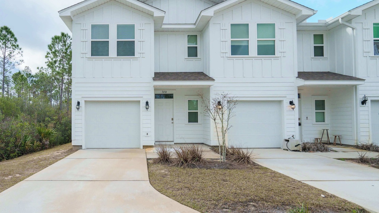 Photo of Outdoor in Thomas Drive