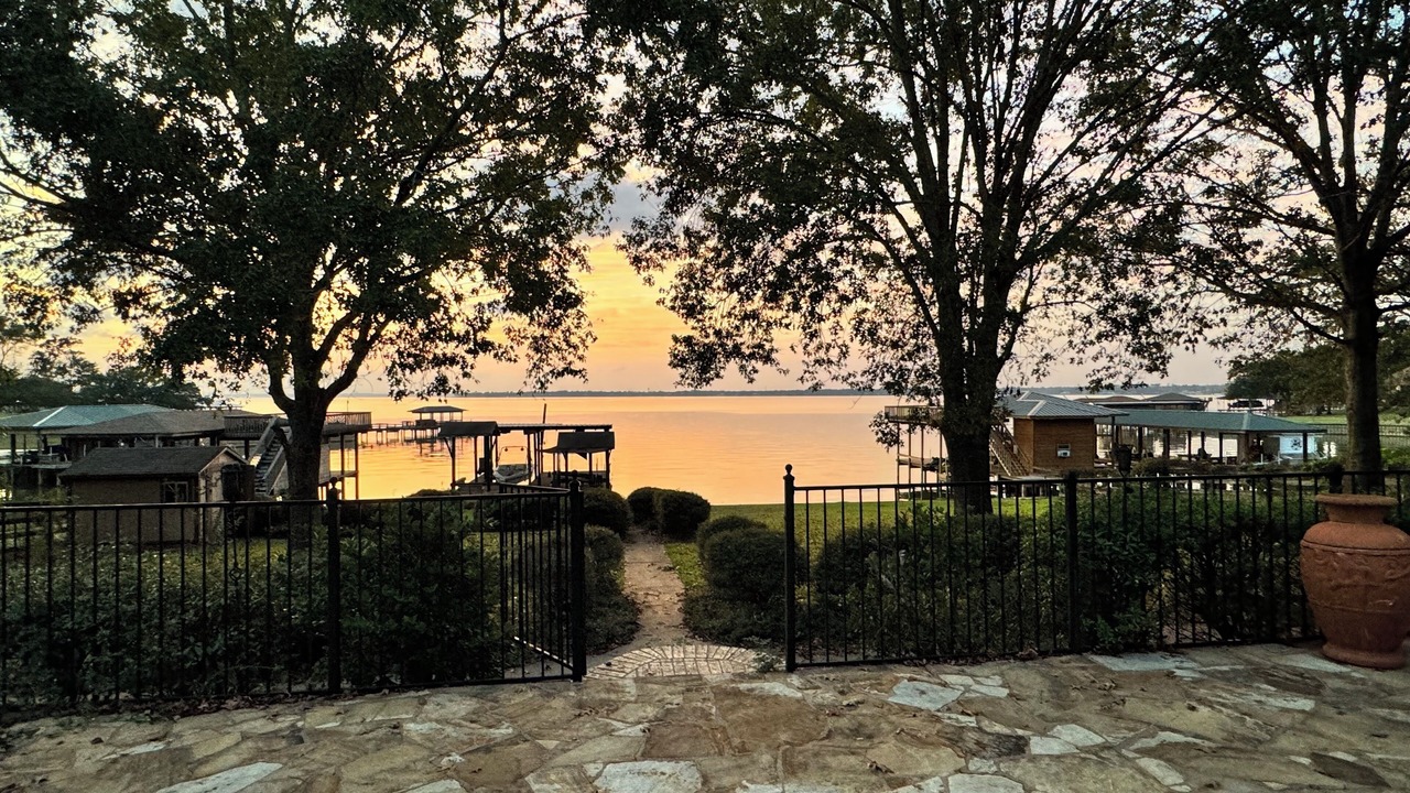 Photo of Outdoor in West Livingston