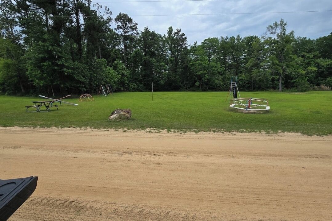 Photo of Outdoor in Mount Pleasant