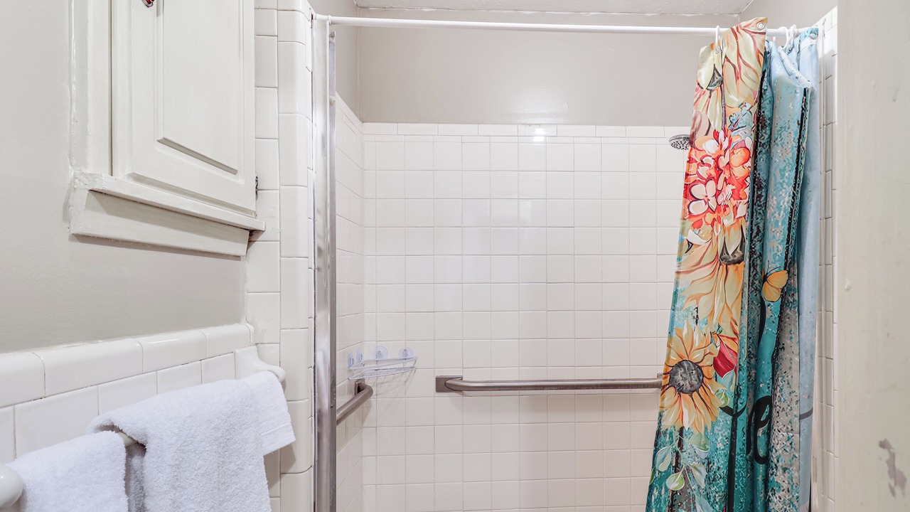 Photo of Bathroom in Jackson