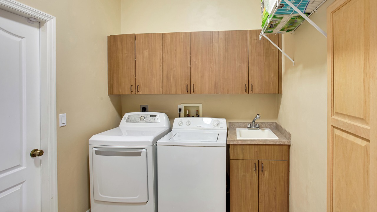 Photo of Bedroom in Diplomat