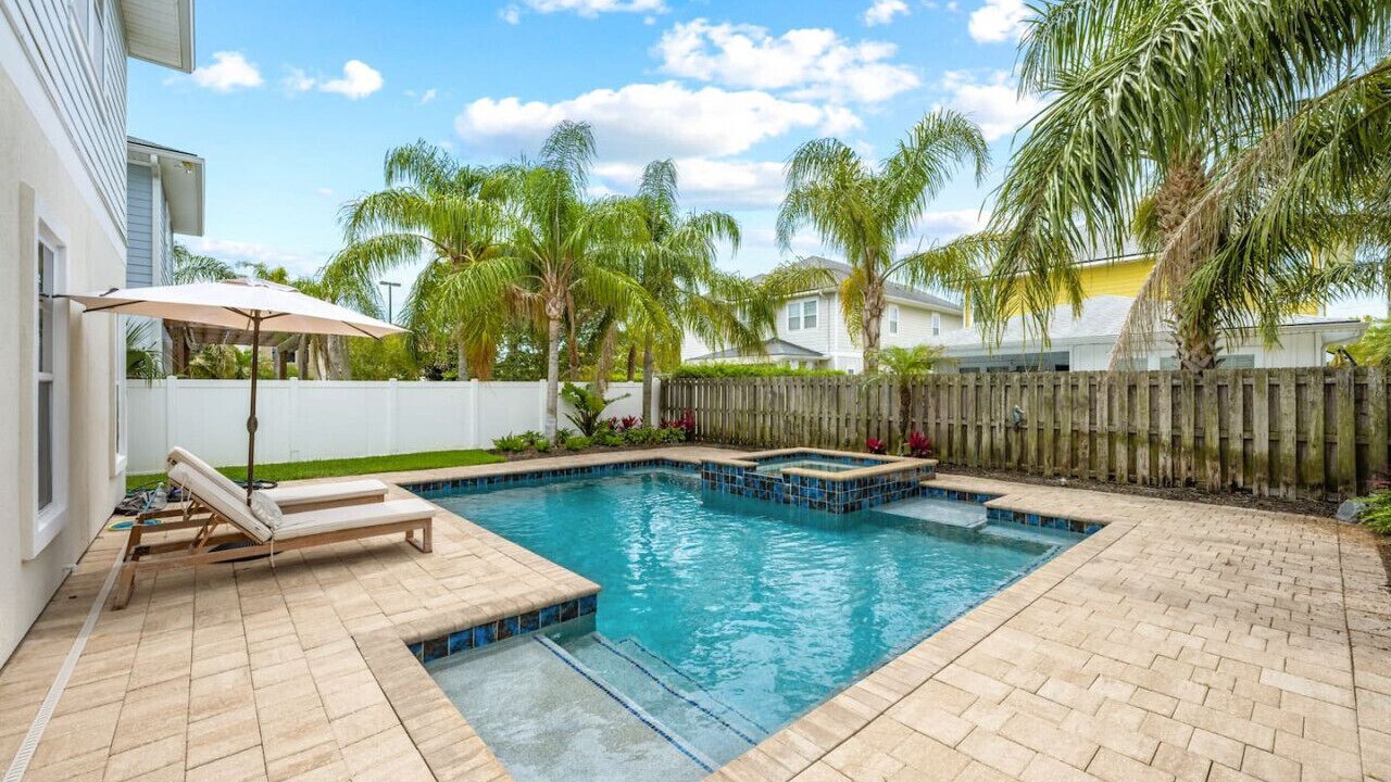 Photo of Outdoor in Atlantic Shores