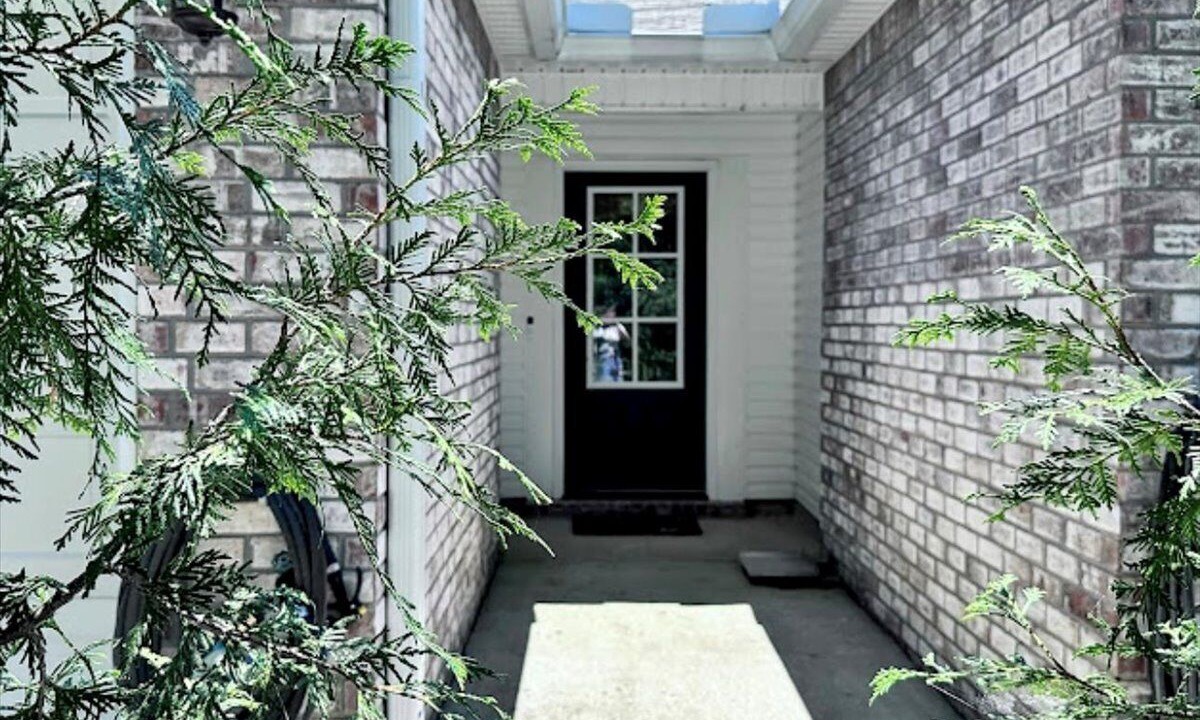 Photo of Outdoor in Mary Esther