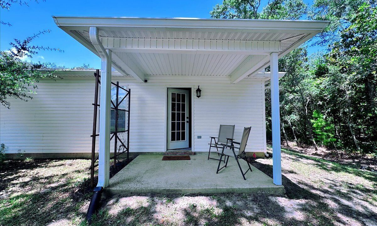 Photo of Outdoor in Mary Esther