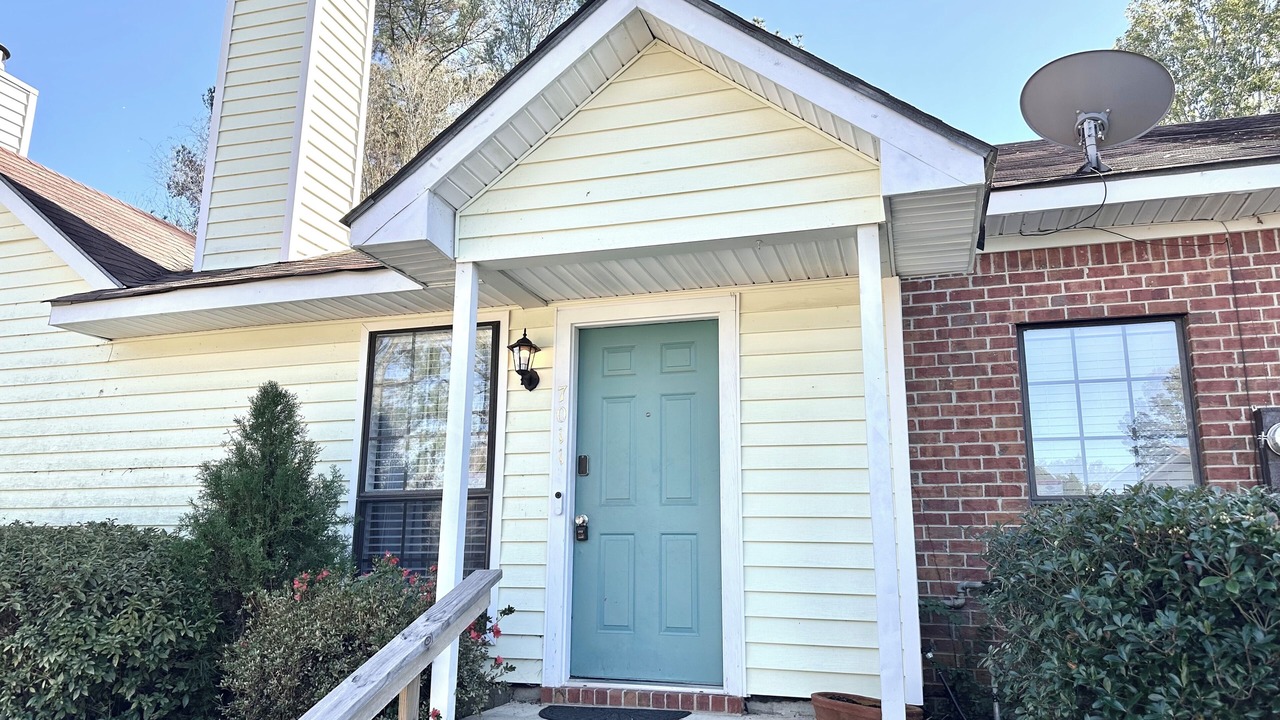 Photo of Outdoor in Ridgeland