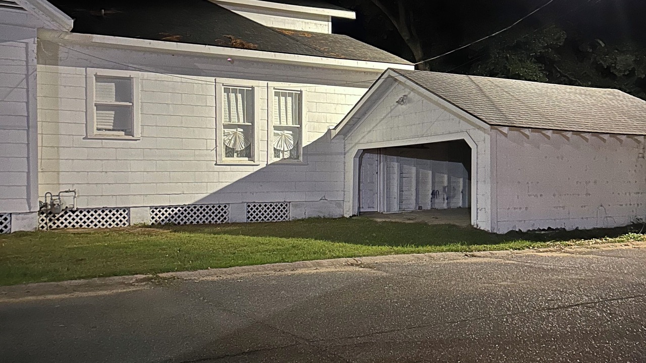 Photo of Outdoor in Natchitoches