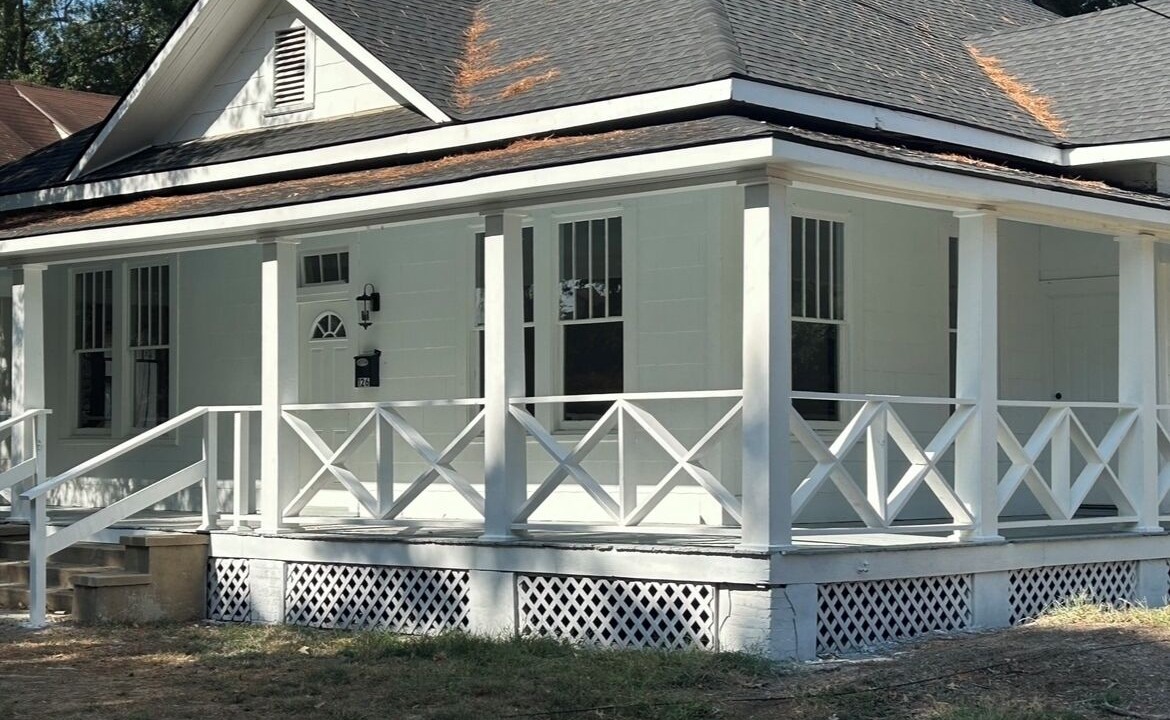 Photo of Outdoor in Natchitoches