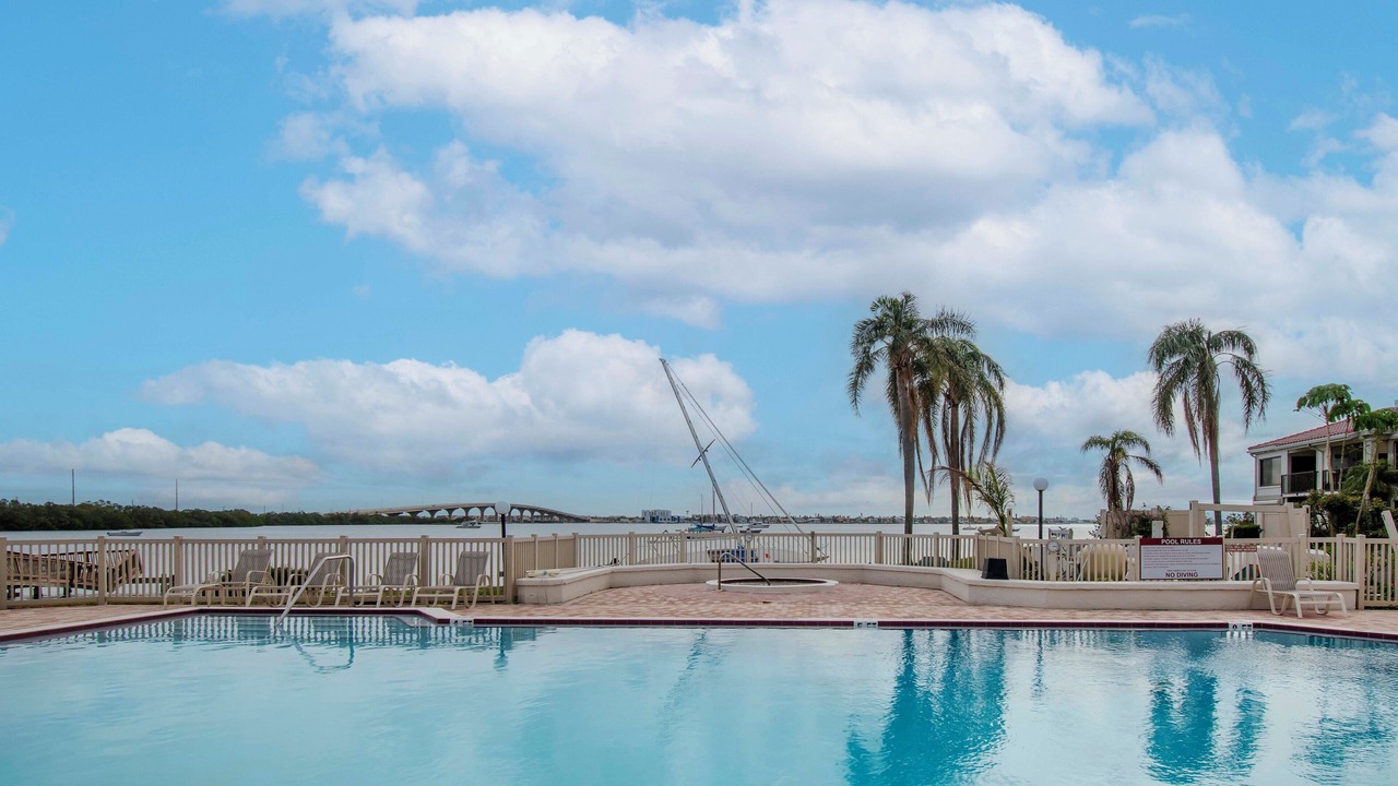 Photo of Outdoor in Isla del Sol
