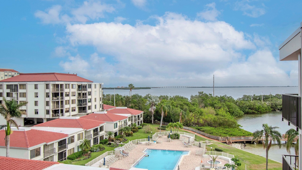 Photo of Outdoor in Isla del Sol