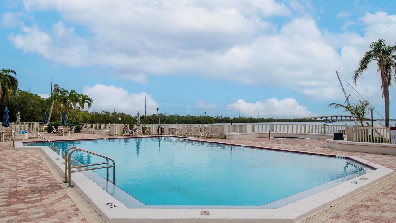 Photo of Outdoor in Isla del Sol