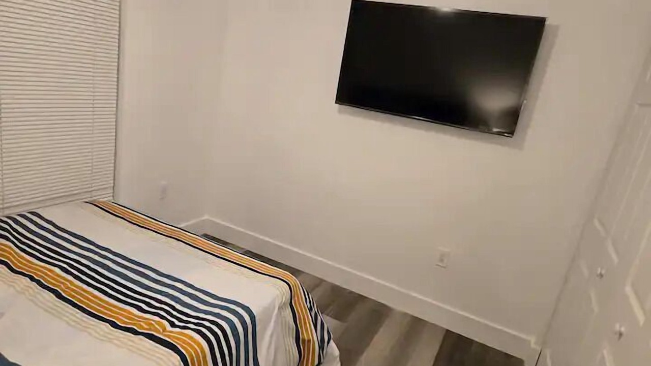 Photo of Bedroom in Mariner