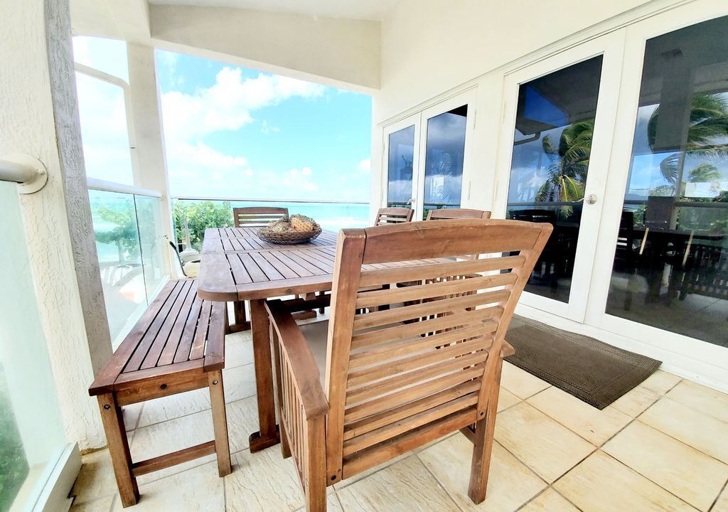 Photo of Outdoor in North Beach