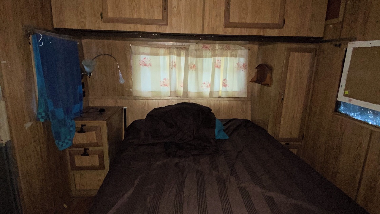 Photo of Bedroom in Naples