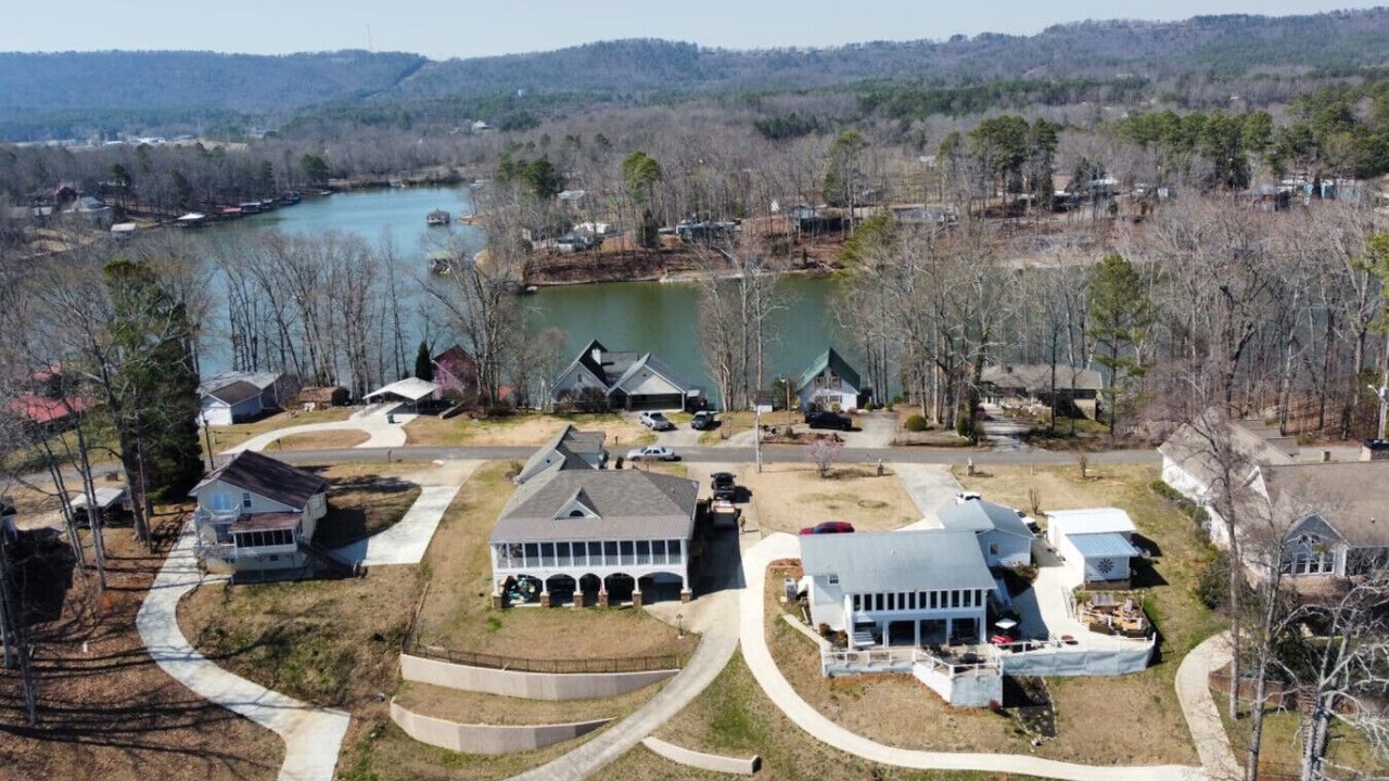 Photo of Outdoor in Leesburg
