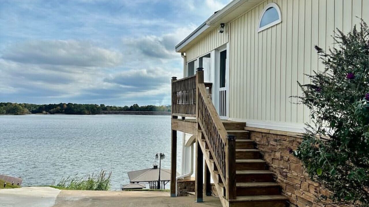 Photo of Outdoor in Leesburg