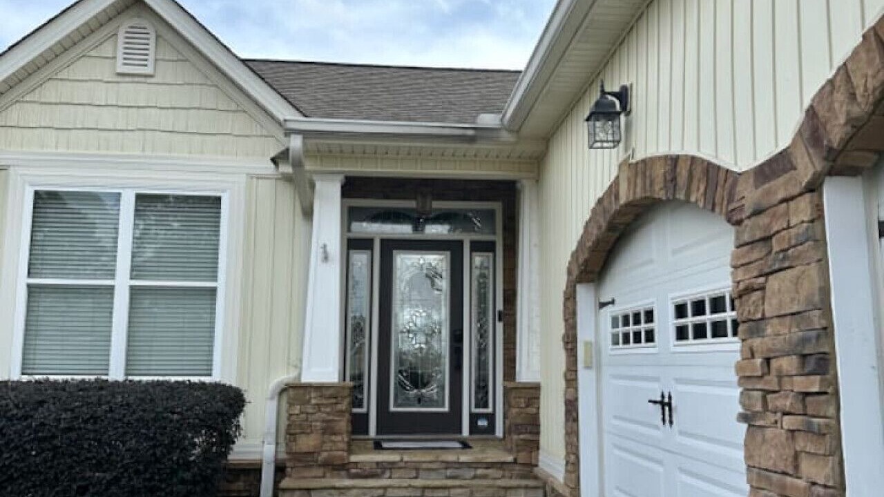 Photo of Outdoor in Leesburg