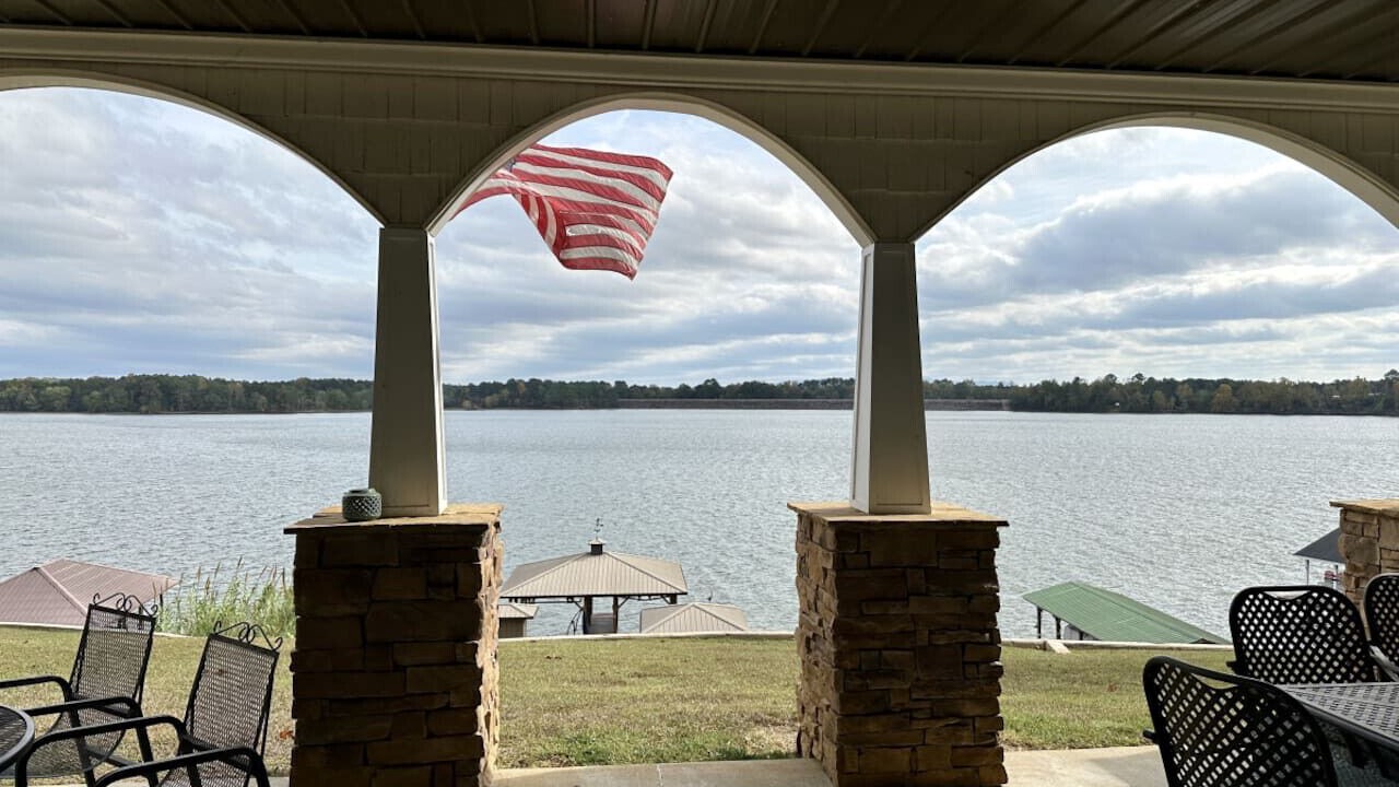 Photo of Outdoor in Leesburg