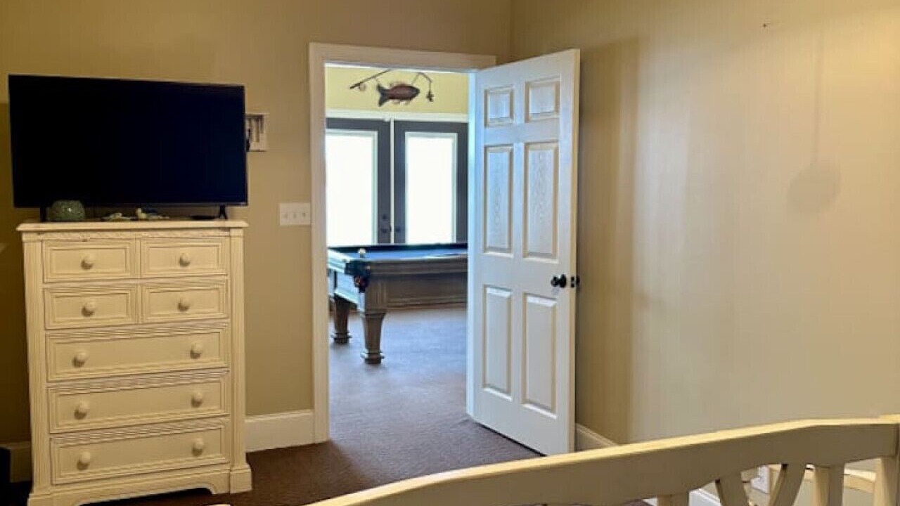Photo of Bedroom in Leesburg