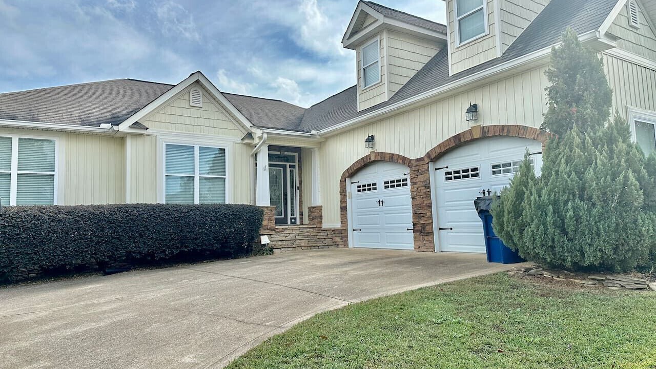 Photo of Outdoor in Leesburg