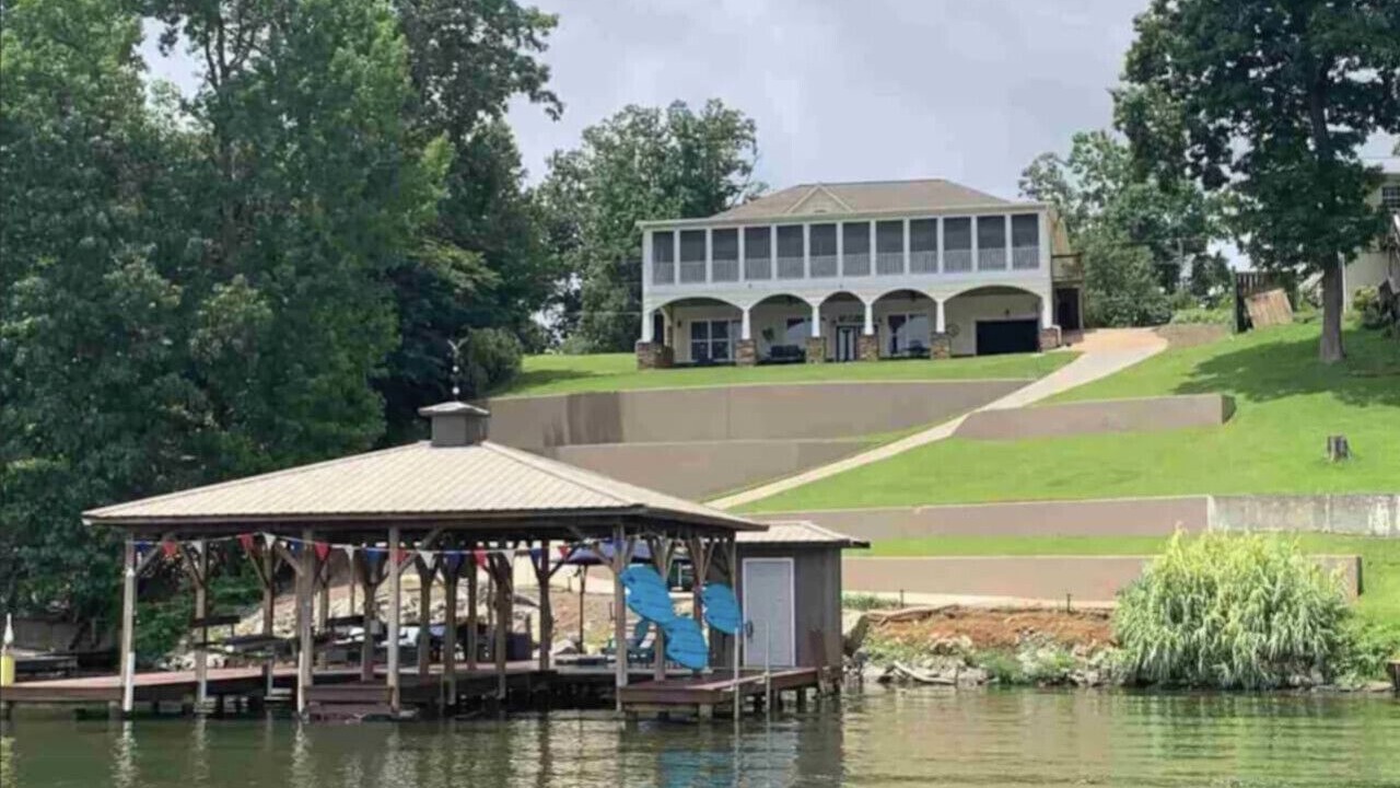 Photo of Outdoor in Leesburg