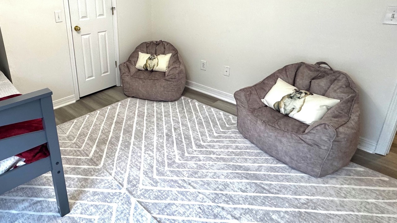 Photo of Bedroom in Starkville