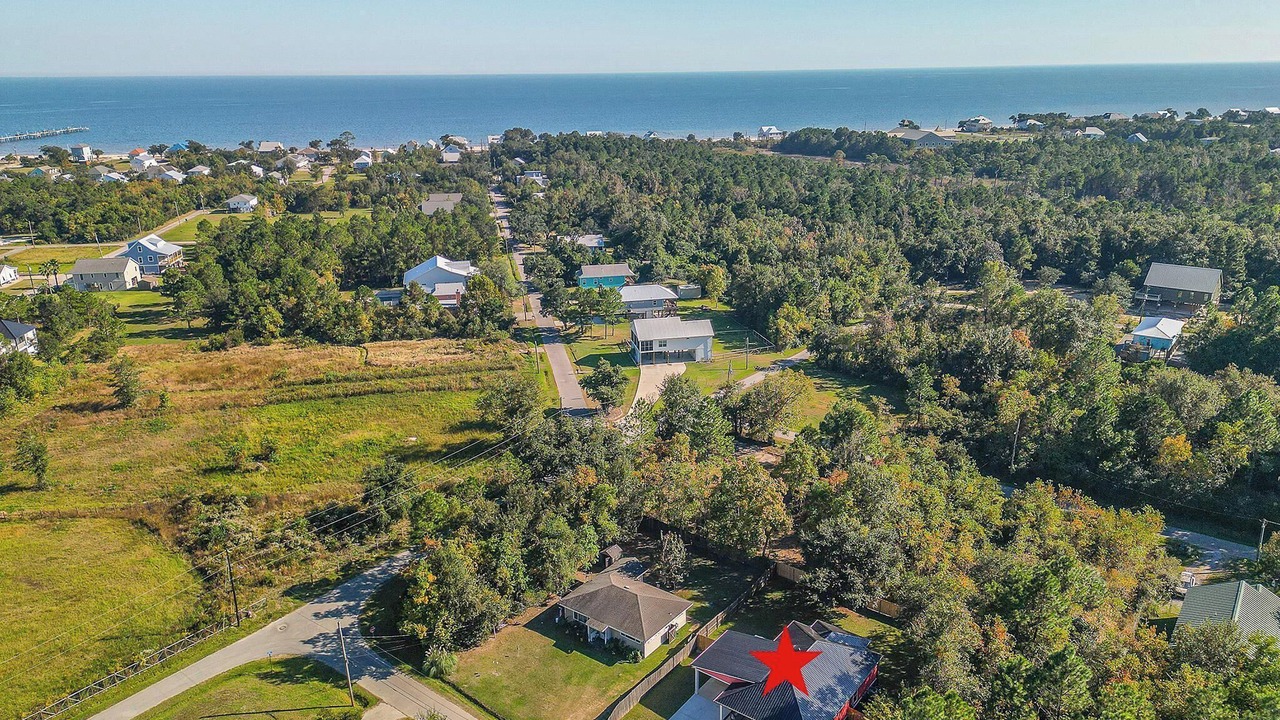 Photo of Outdoor in Waveland