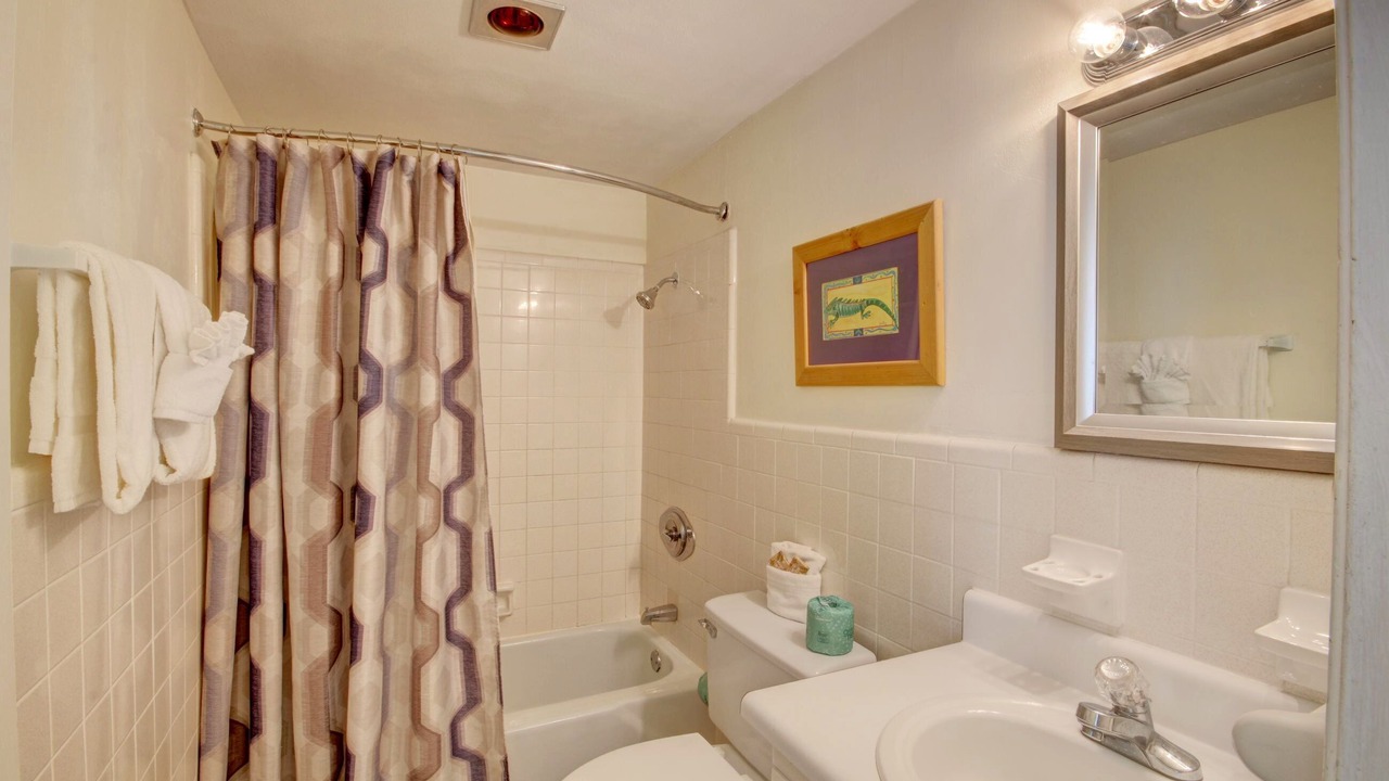 Photo of Bathroom in Harold