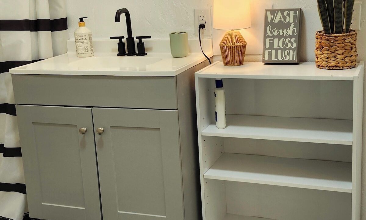 Photo of Bathroom in Fairhope