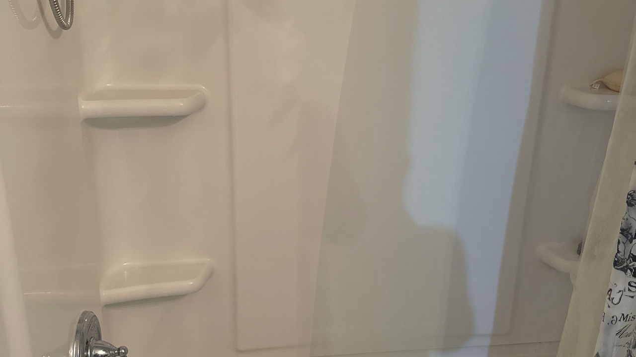 Photo of Bathroom in Slidell