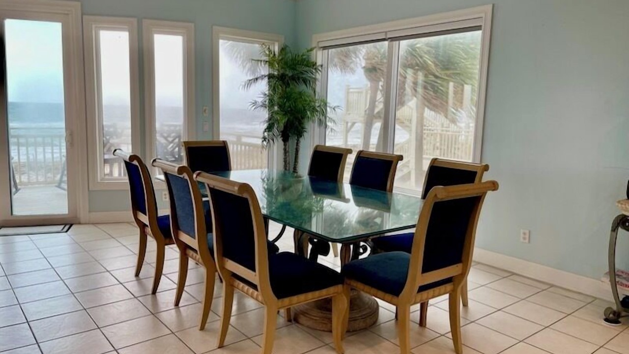 Photo of Livingroom in East End