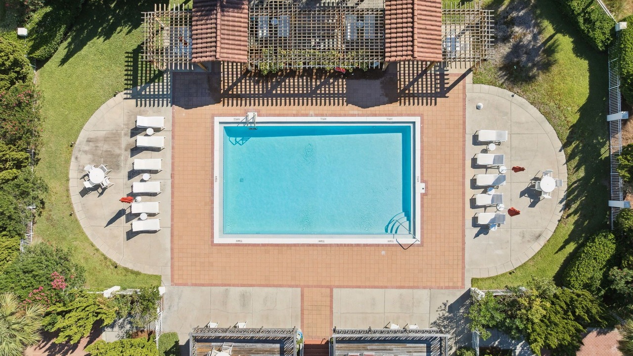 Photo of Outdoor in East End