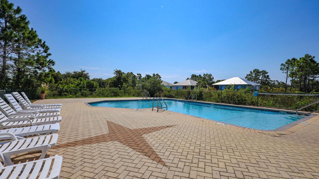 Photo of Outdoor in Fort Morgan