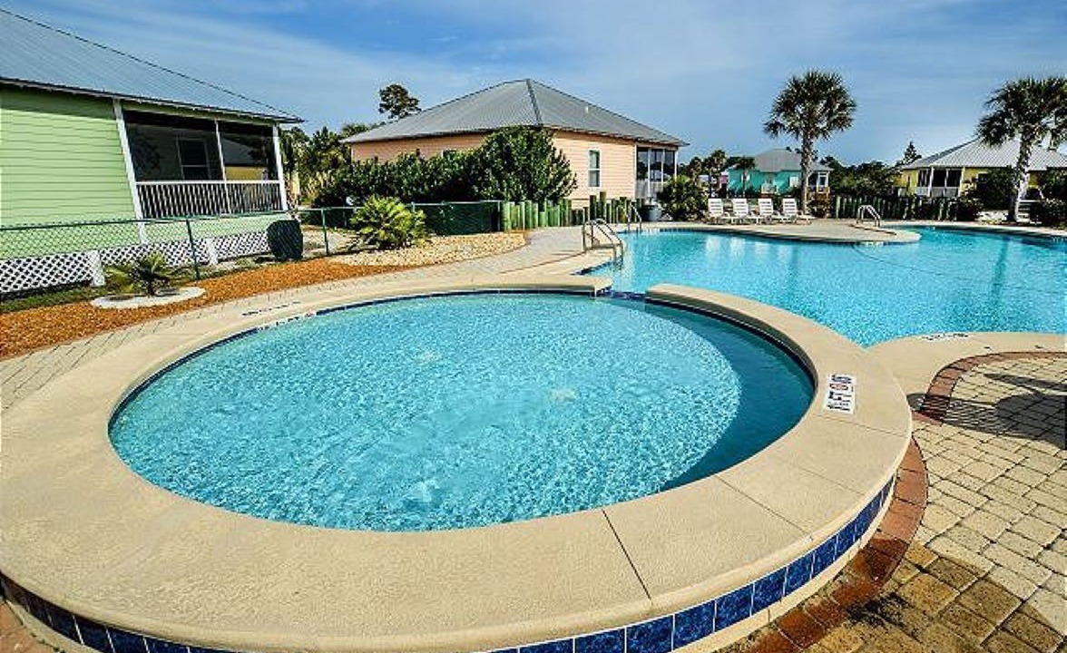 Photo of Outdoor in Fort Morgan
