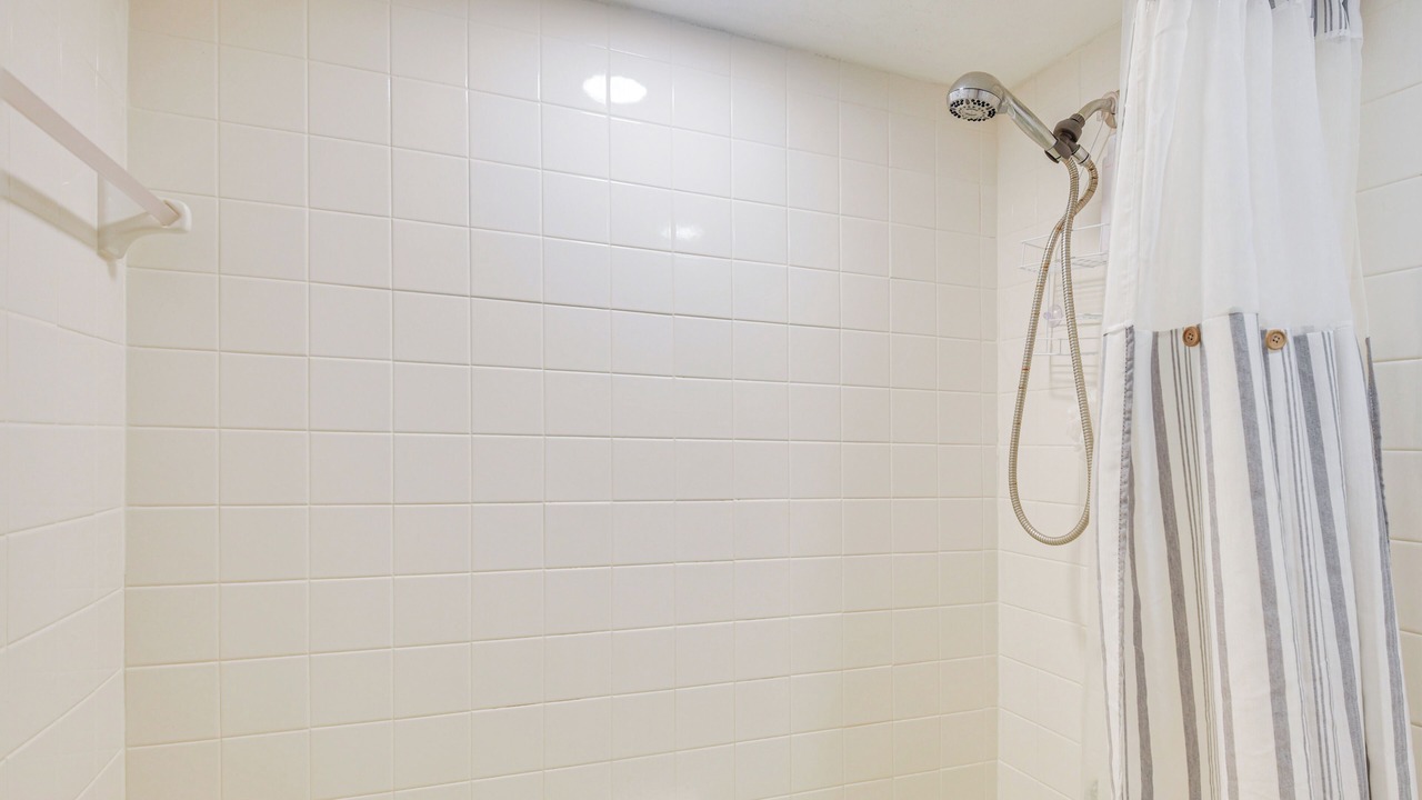 Photo of Bathroom in Ocean View Halifax Estates
