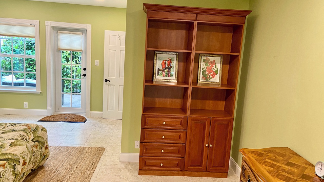 Photo of Bedroom in New Town