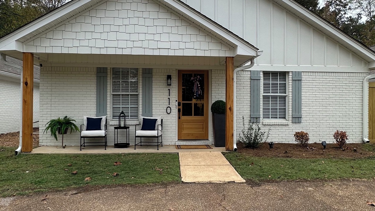 Photo of Outdoor in Oxford