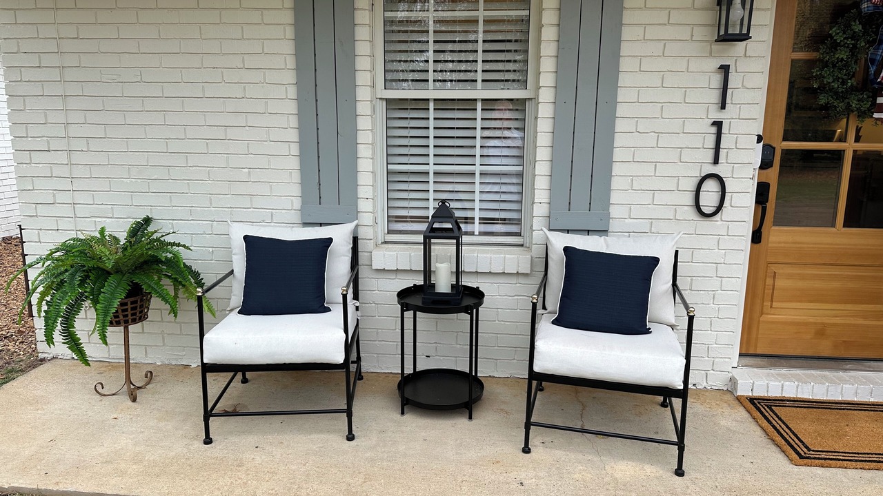 Photo of Outdoor in Oxford