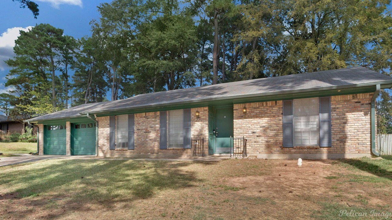 Photo of Outdoor in Shreveport