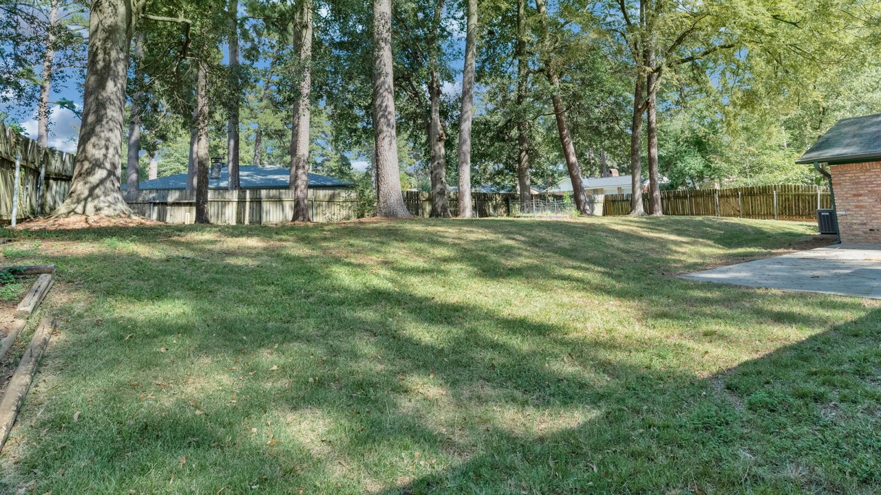Photo of Outdoor in Shreveport